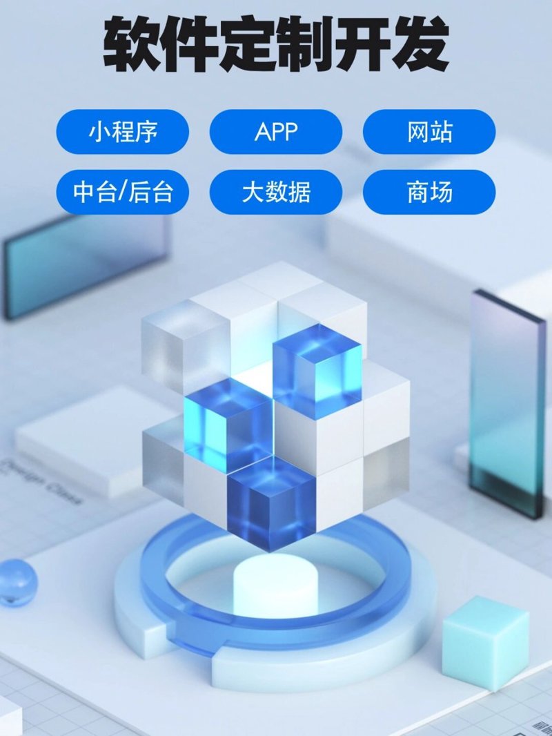 商城小程序搭建：开启电商新纪元