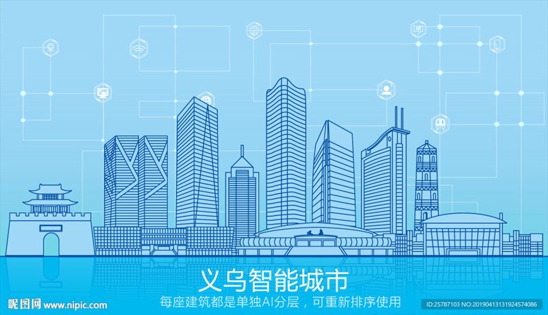打造企业形象的窗口——定制化官网的重要性分析